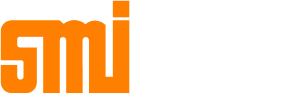 Starkey Machinery Inc.