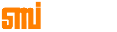 Starkey Machinery