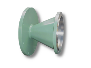 MVC-512X