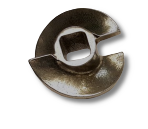 Square-shaft Parts