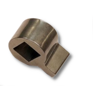 Square-shaft Partsx2